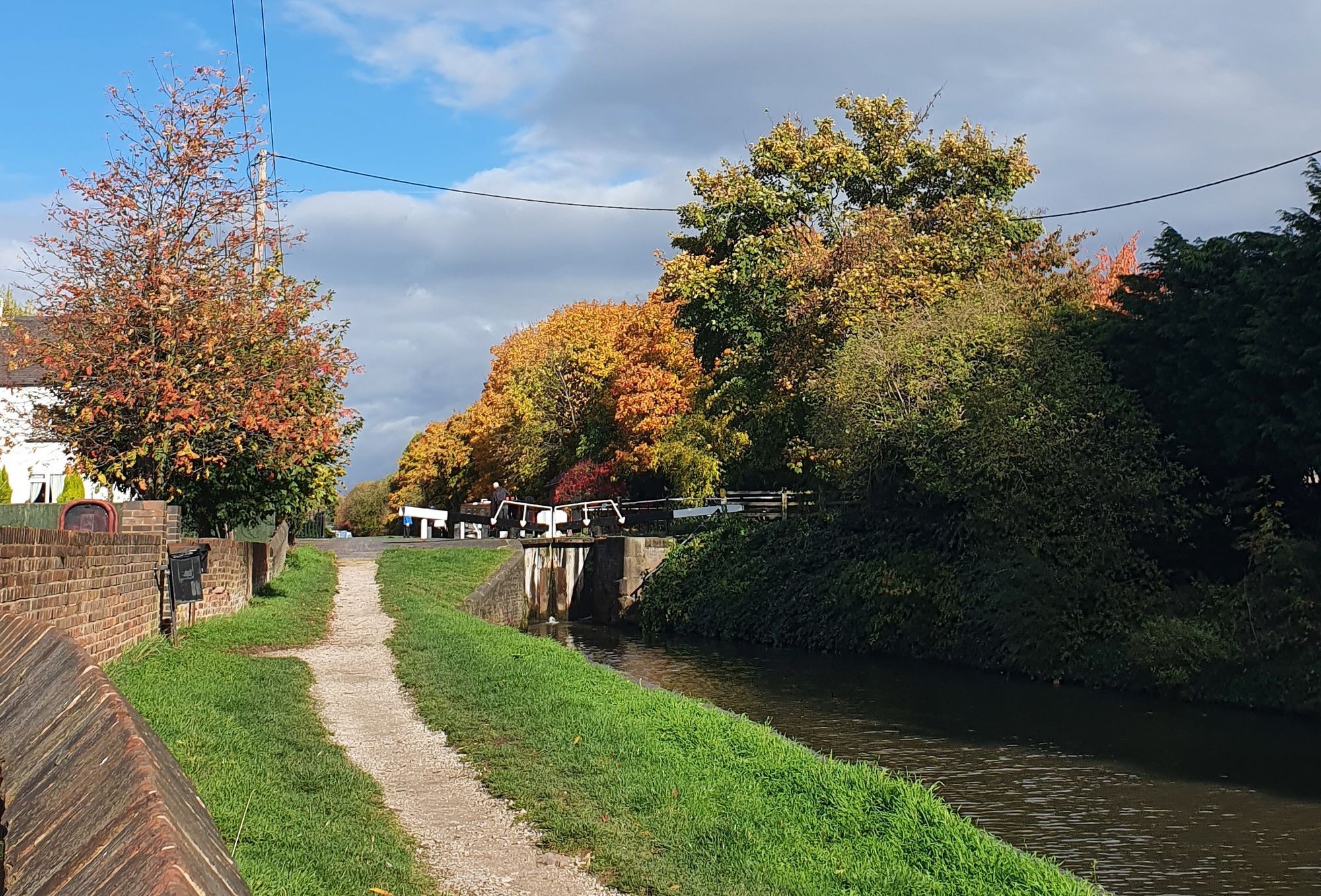 Canalside Homes List 27/10/22