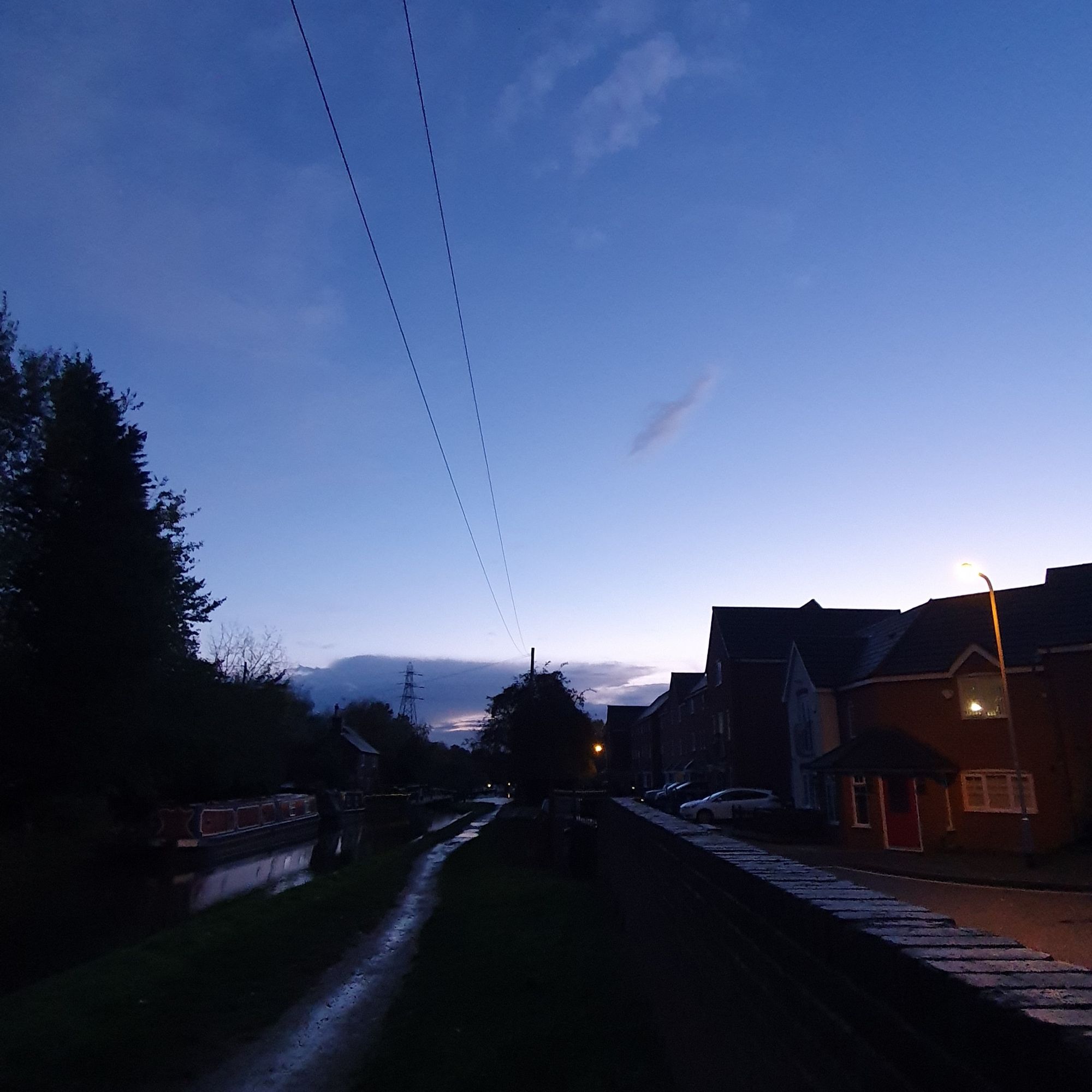 Canalside Homes List 01/11/22
