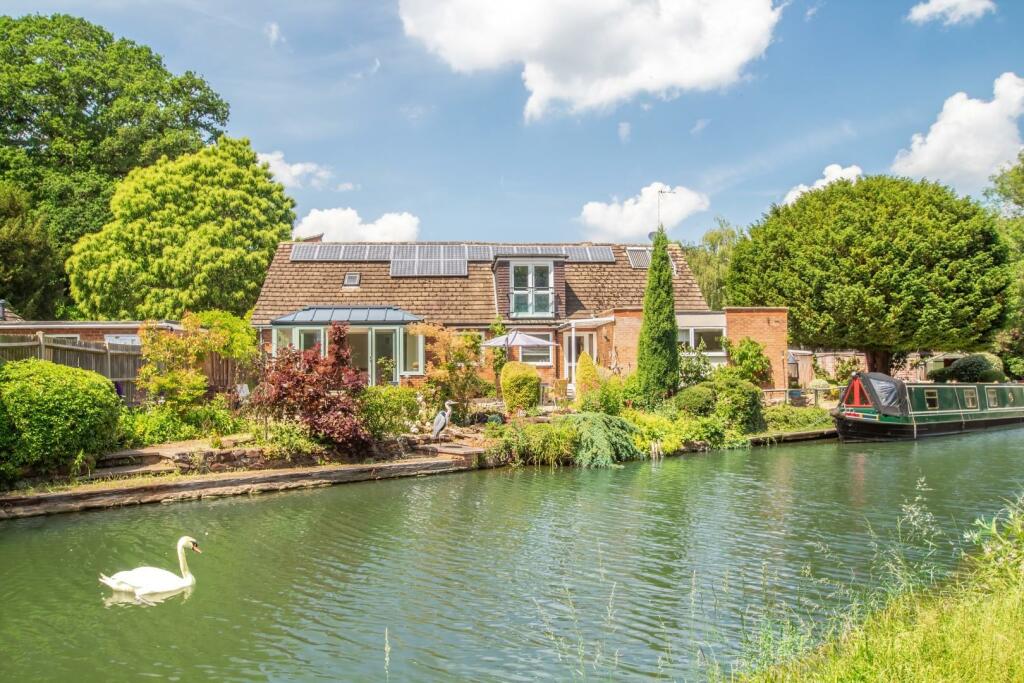 £740,000 sold