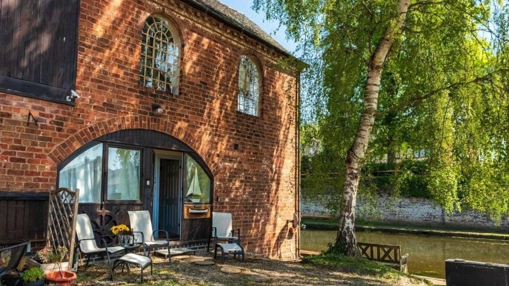 Offers in Region of £250,000