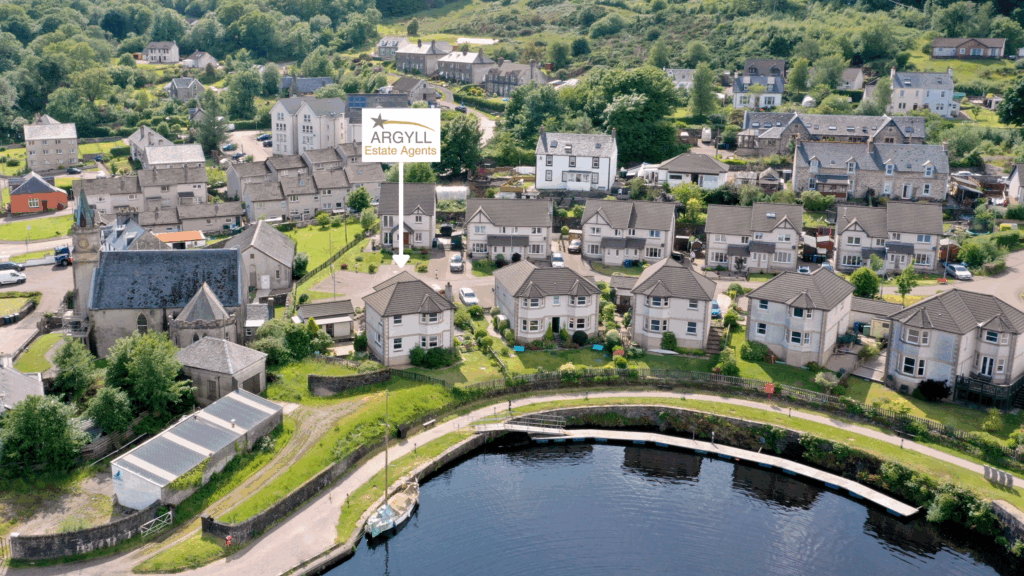 Guide Price £300,000