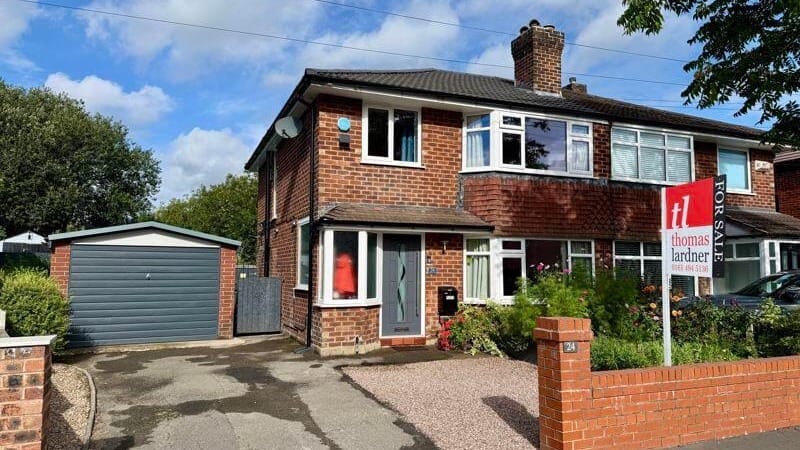£345,000