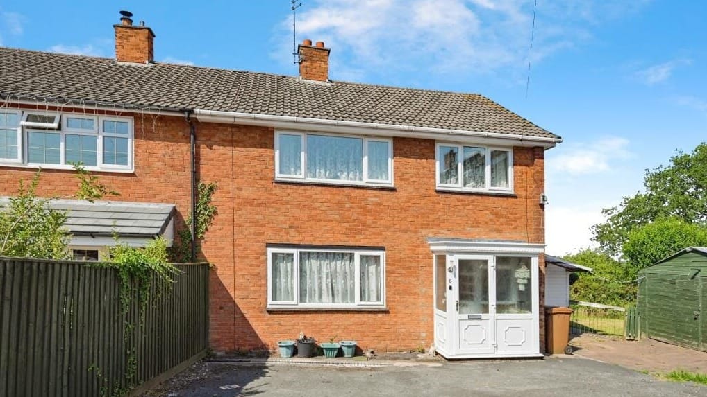 £265,000
