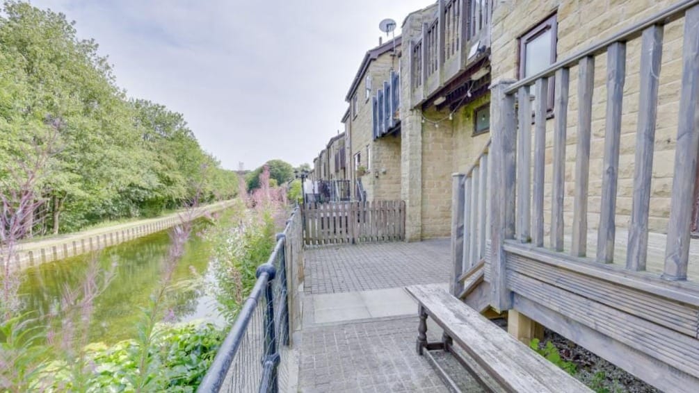 Offers Over £300,000