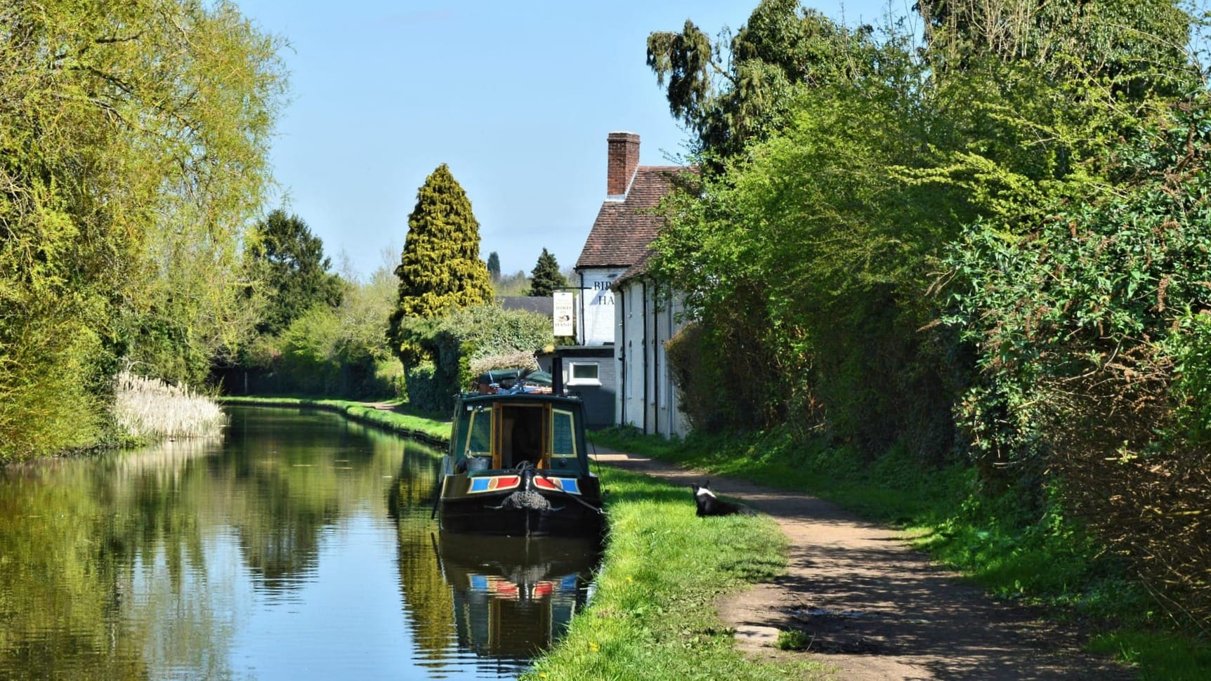 £209,950 Offers in Region of