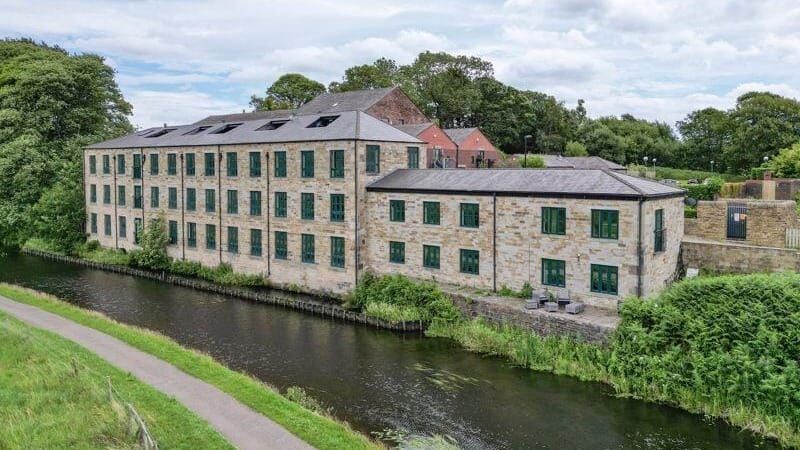 £199,950