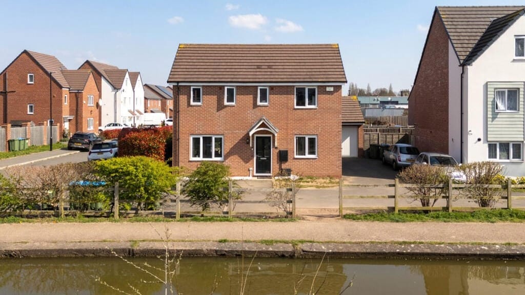 £310,000 guide price