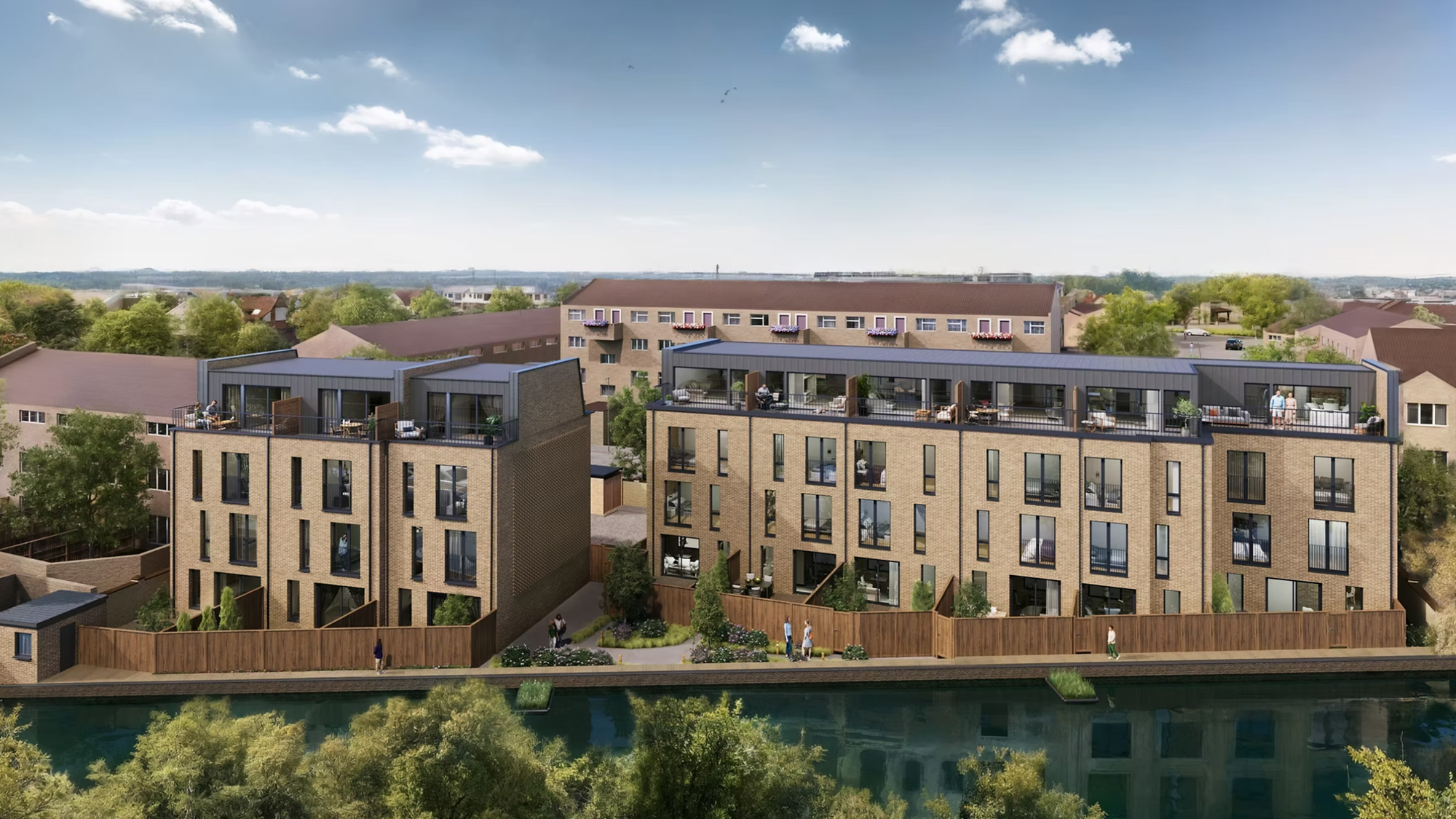 £1,150,000