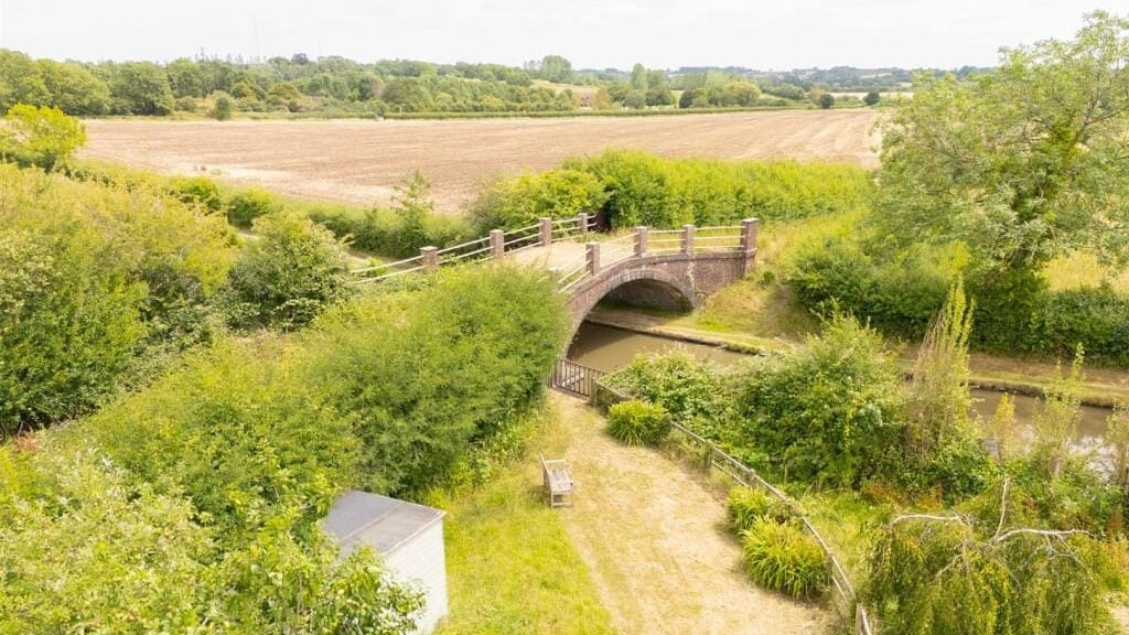 £790,000 Guide Price