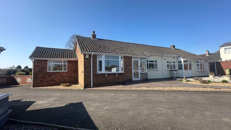 Offers in Region of £300,000