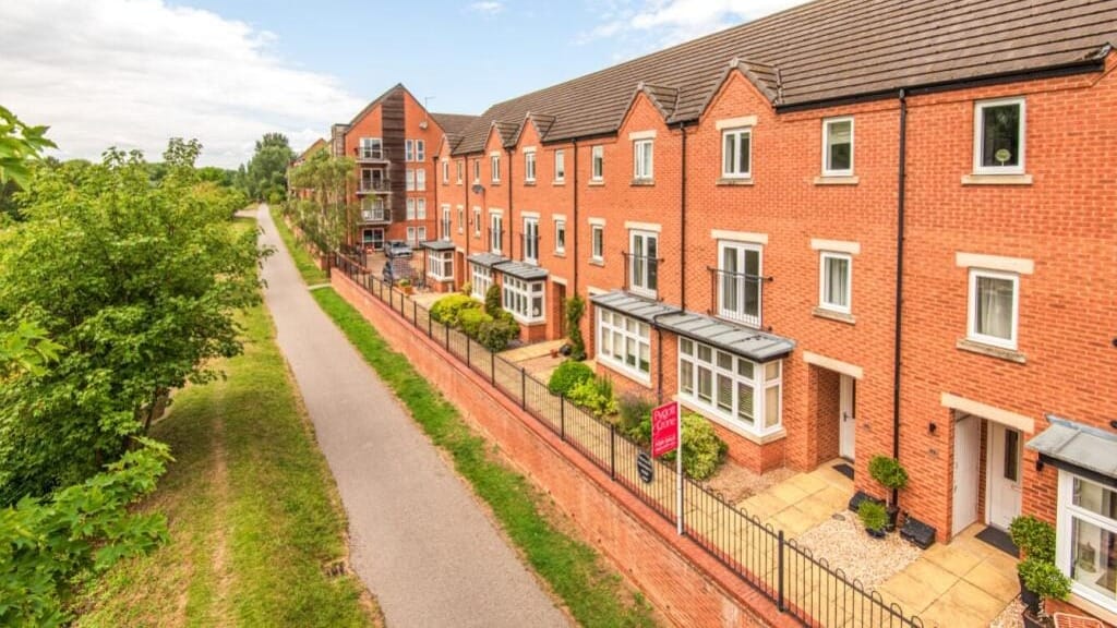 Offers Over £300,000