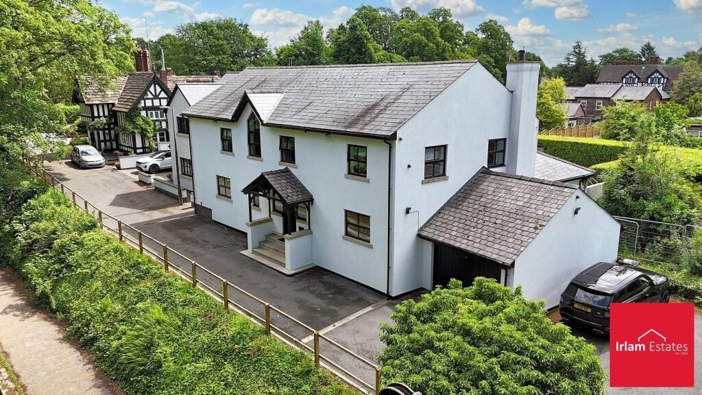 £1,399,950