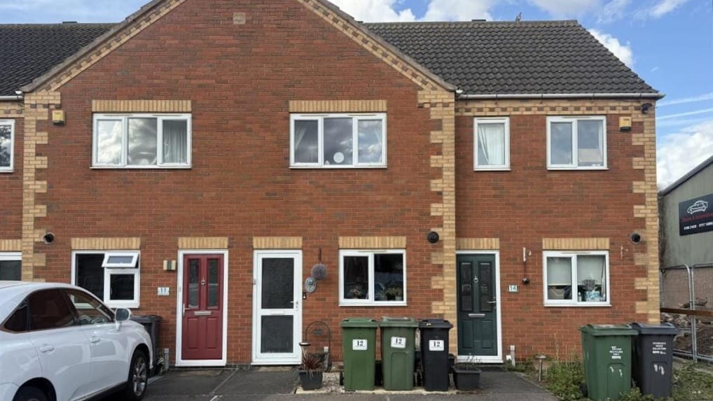 £170,000