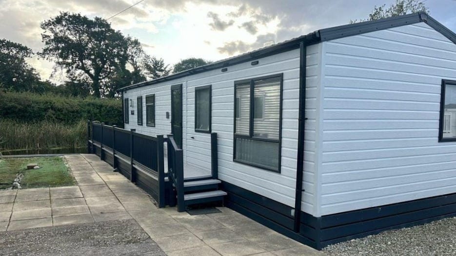 £124,950