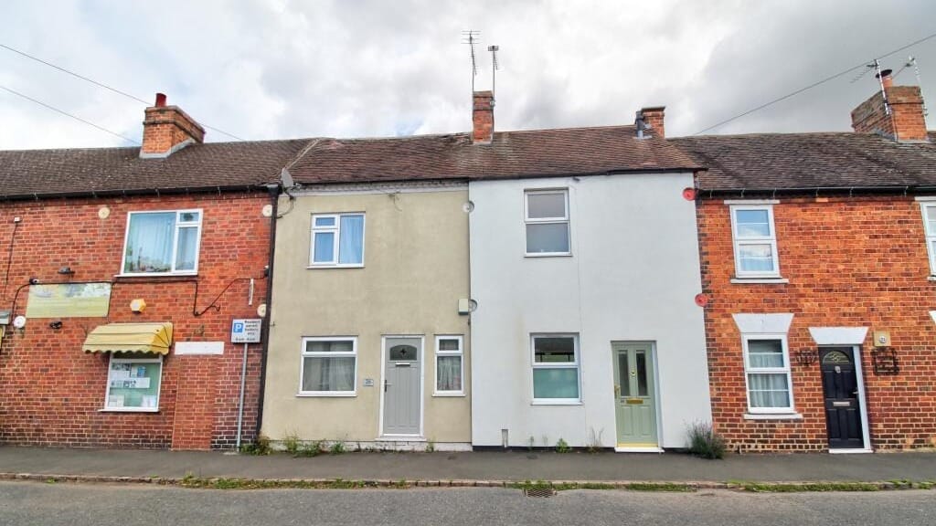 £140,000 offers in region of