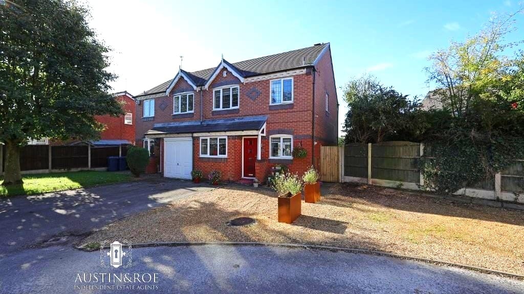 £299,000