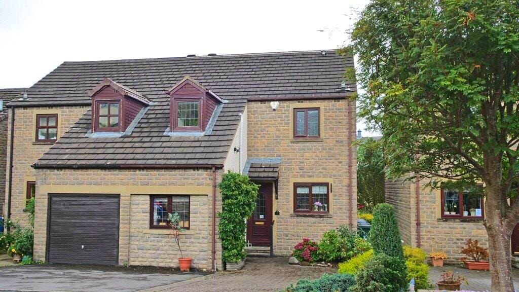 £359,950