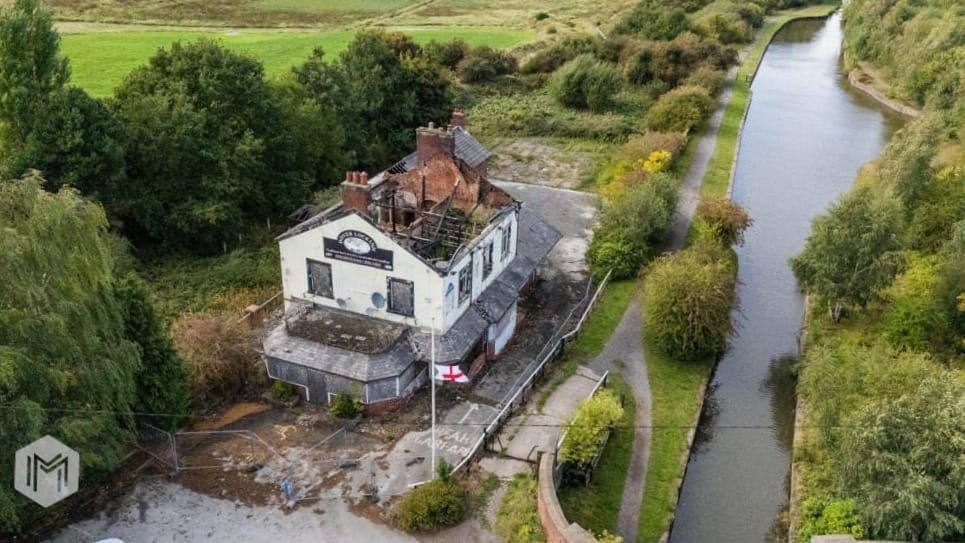 £425,000