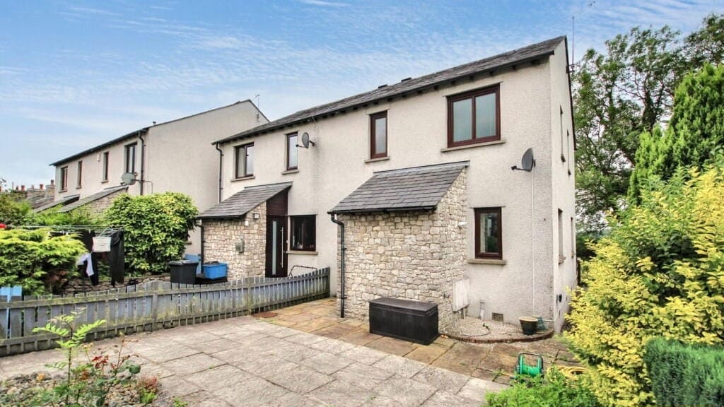 £259,950