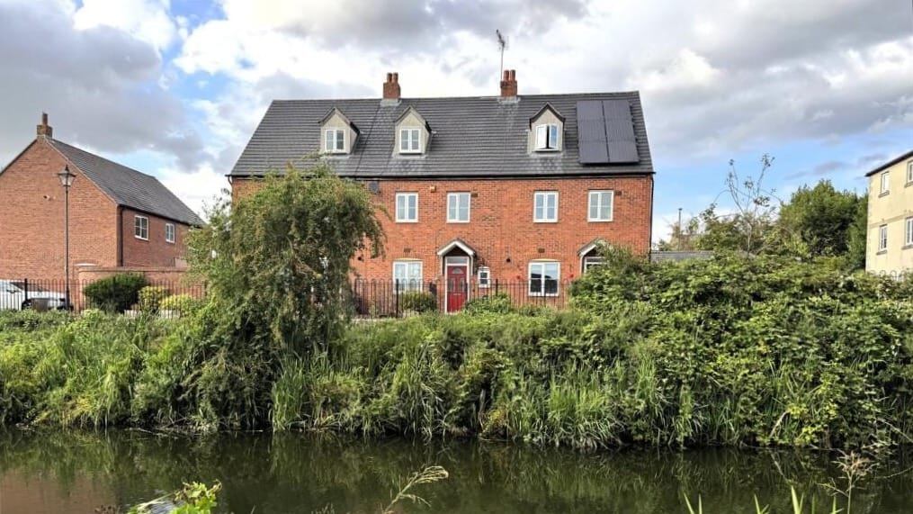 £350,000