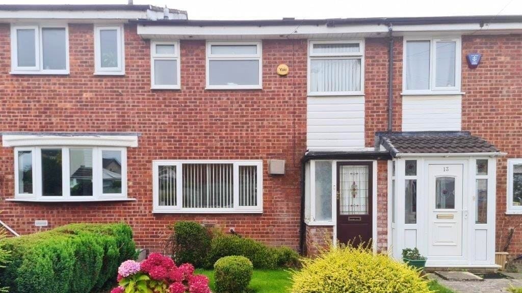 £240,000