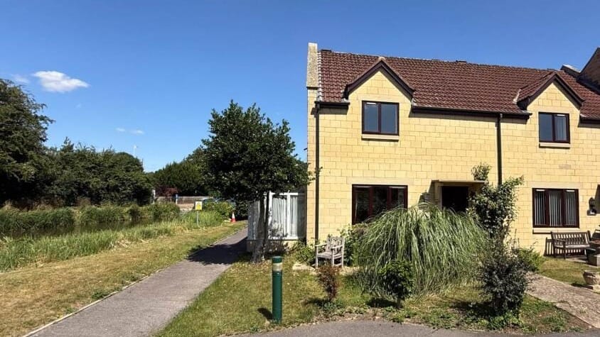 £315,000