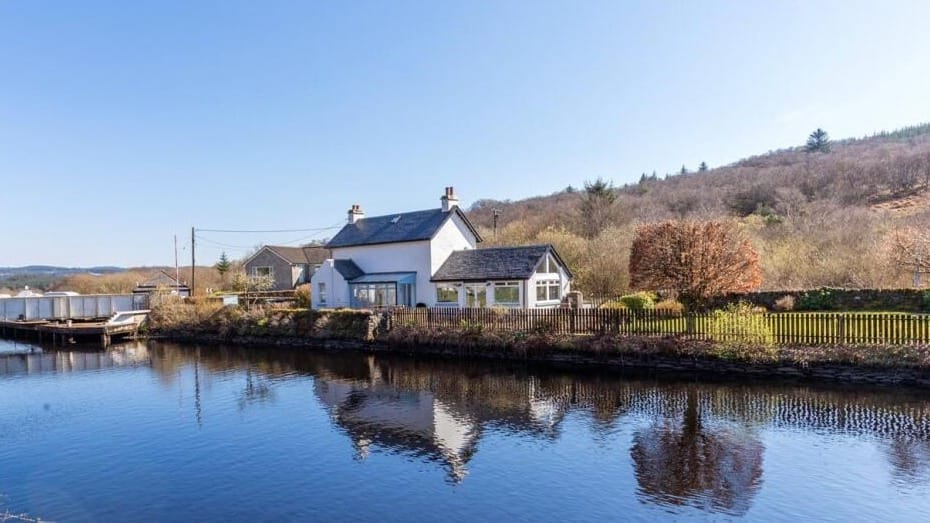 £349,950
