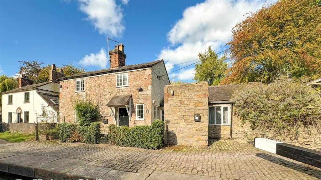 £230,000