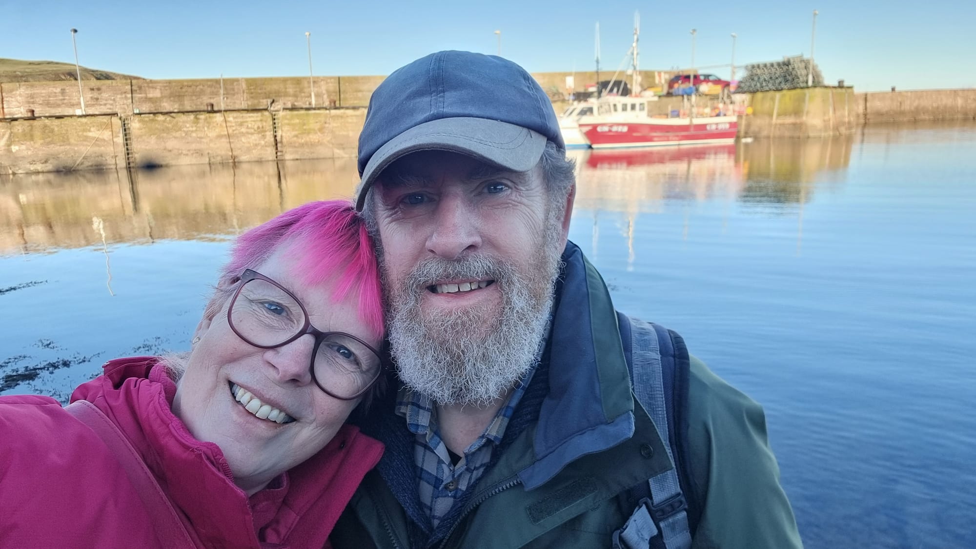 FINAL WEEK of Canalside Homes