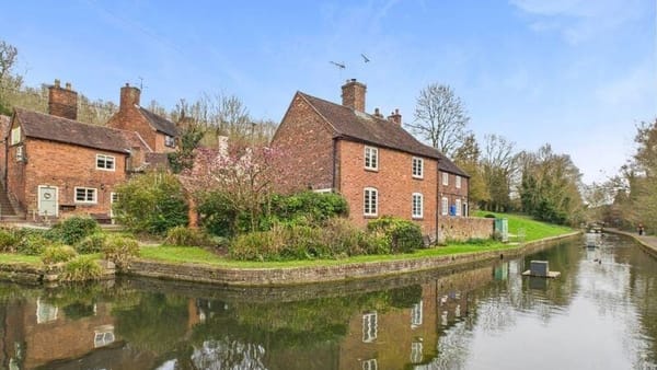 £215,000