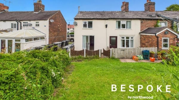 £150,000 Guide Price