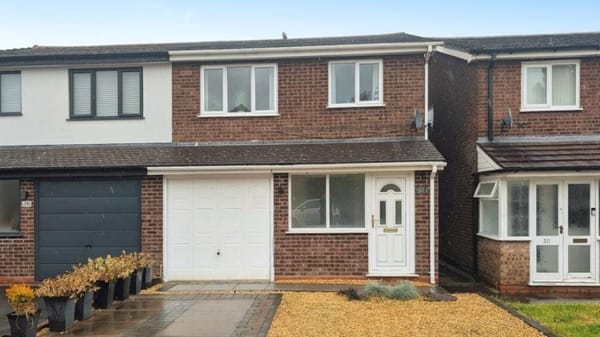 £224,999