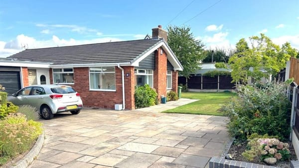 £595,000 offers in excess of
