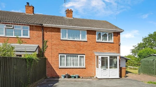 £265,000