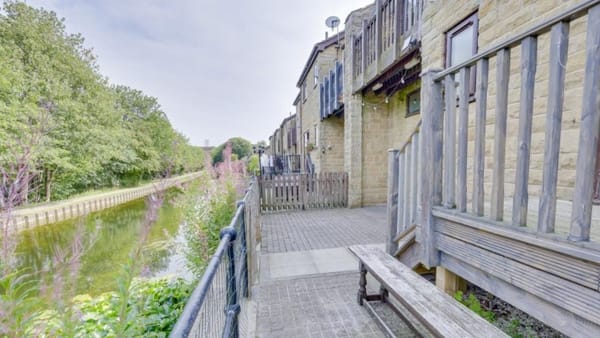 Offers Over £300,000