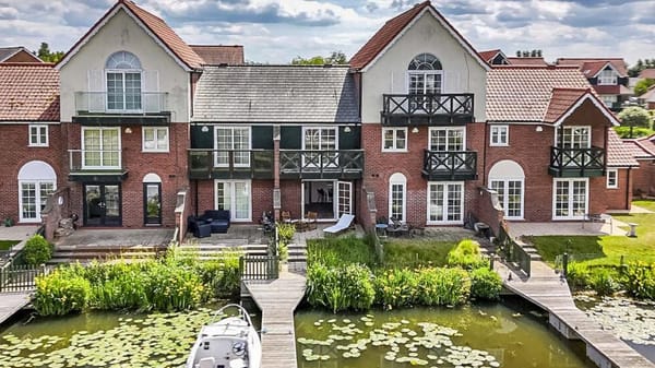 £230,000 offers in excess of
