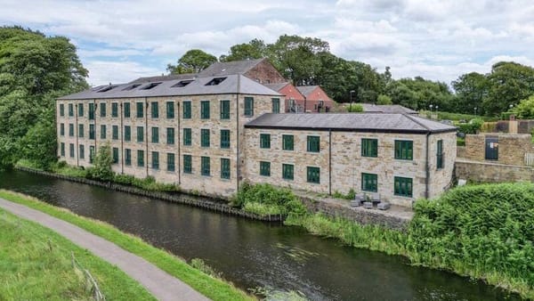 £199,950