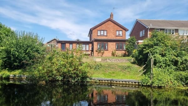 £340,000 offers over