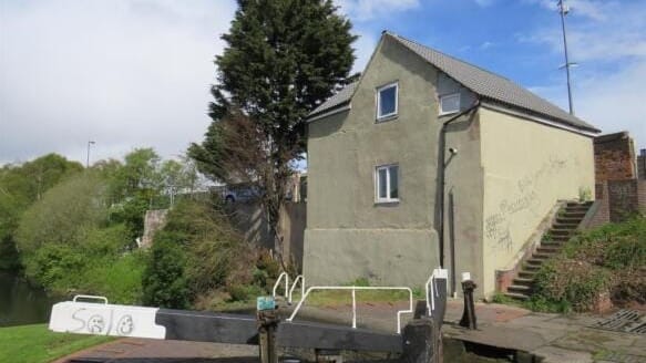 £299,000