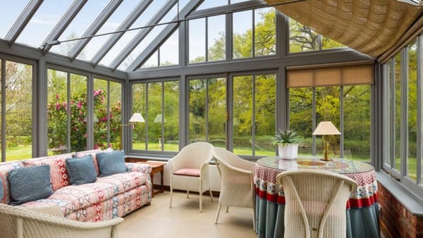 Guide Price £3,500,000