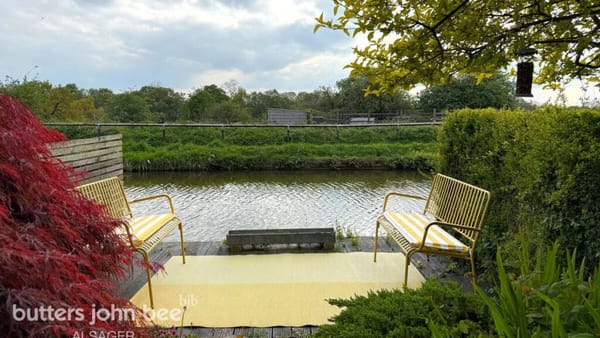 Offers Over £275,000