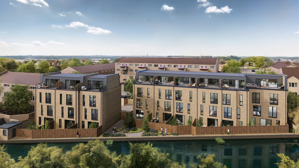 £1,150,000