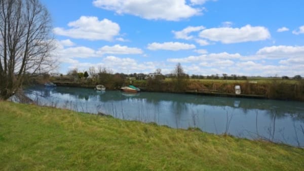 Offers in Region of £40,000