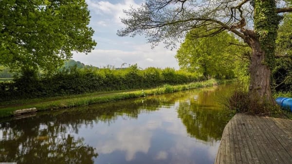 £725,000 Offers in Excess of