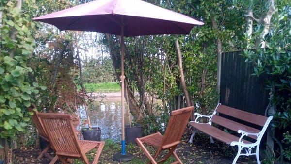 £170,000 Guide Price
