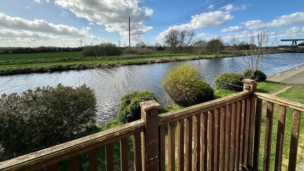 Offers in Region of £190,000