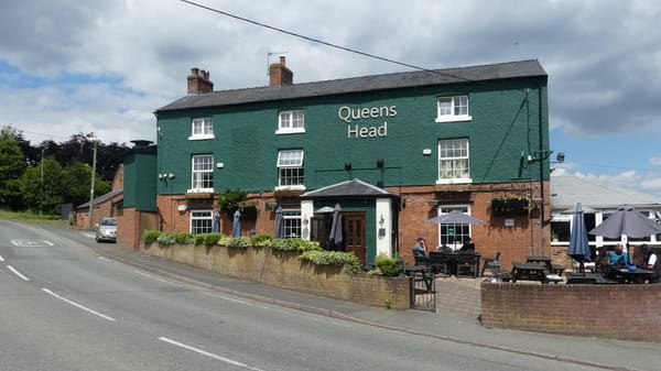 £795,000 Fixed Price