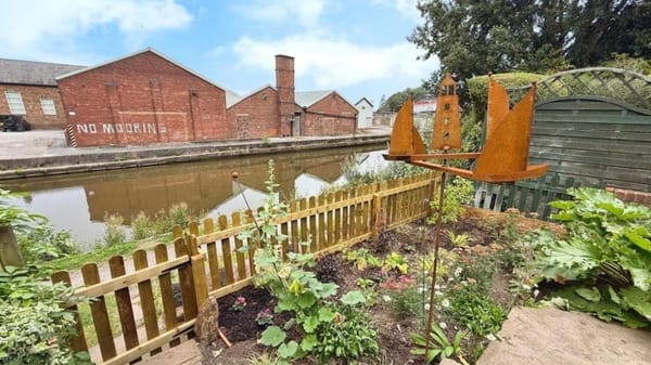Offers Over £300,000