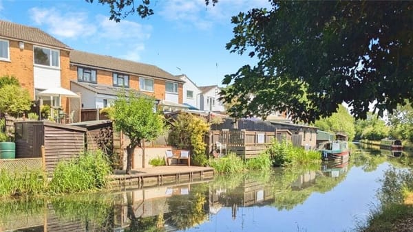 £265,000