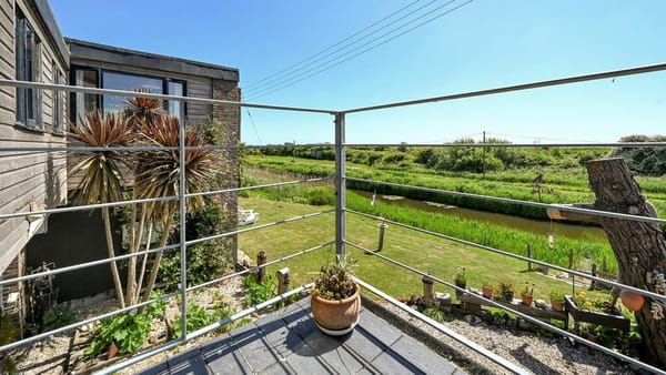 £1,500,000 Guide Price
